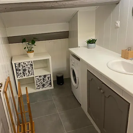 Magnifique à * Manosque