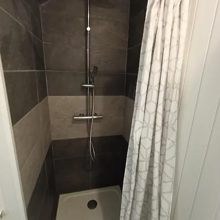 Magnifique A Apartment Manosque