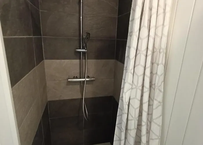 Magnifique A Apartment Manosque